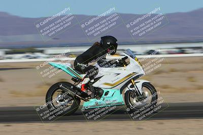 media/Dec-06-2024-CVMA Friday Practice (Fri) [[e1d1c5d4fc]]/4-Group 4 and Trackday/Session 1 (Back Straight Speed Pans)/